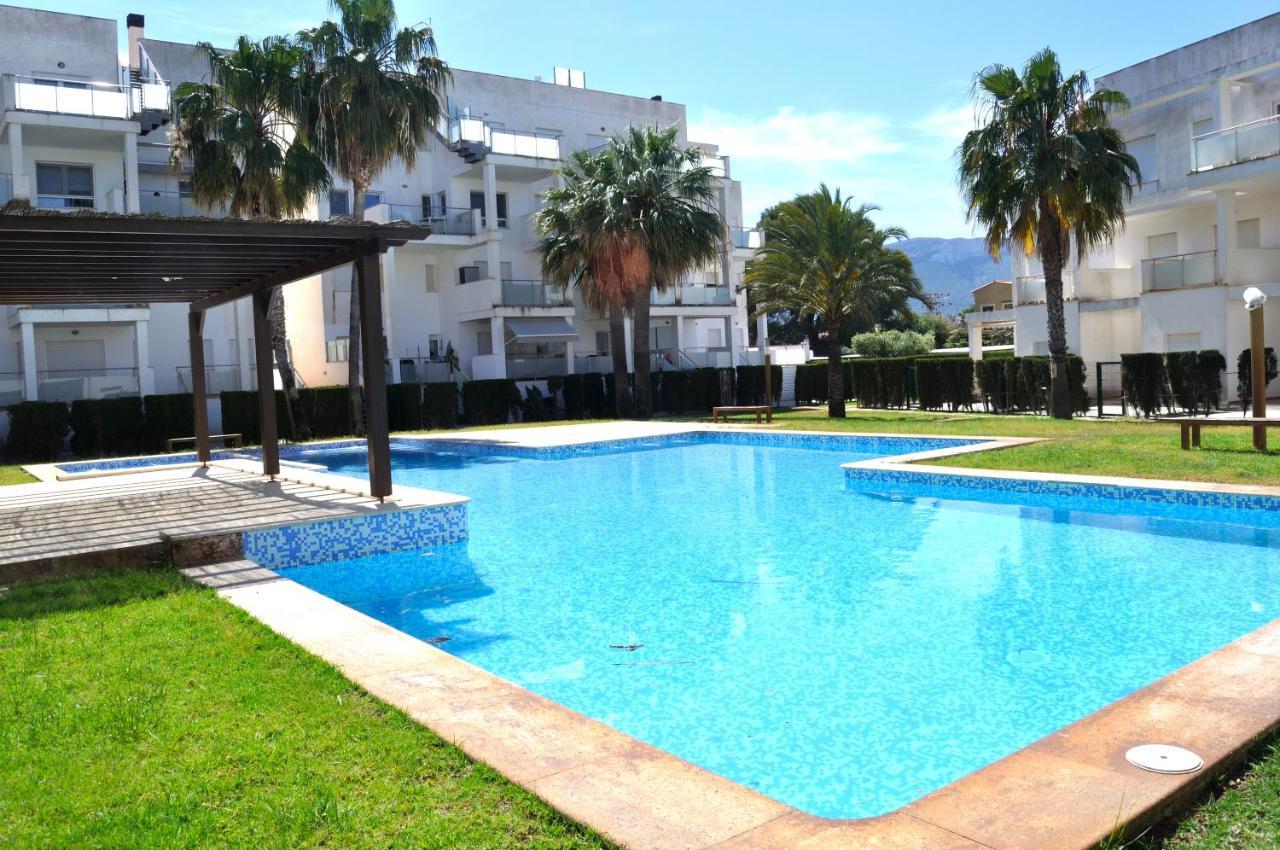 Belman, 2 Dormitorios, By Bookindenia Exterior photo