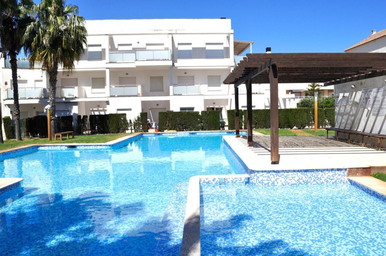 Belman, 2 Dormitorios, By Bookindenia Exterior photo